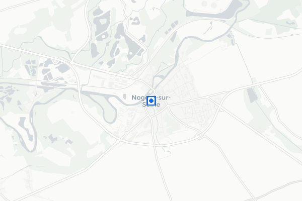 client map nogent sur seine aube 129284 1759220001