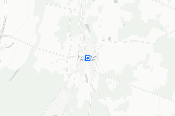 client map nogent sur vernisson loiret 142106 1759477951