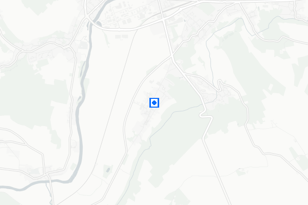 client map nogentel aisne 126845 1759220006