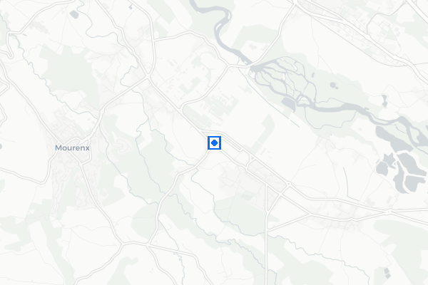 client map nogueres pyrenees atlantiques 150458 1759340712