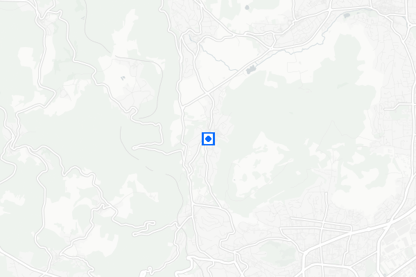 client map nohanent puy de dome 149891 1759344602