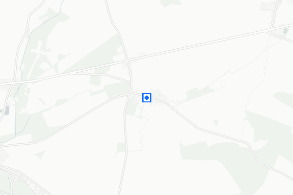 client map nohant en gout cher 132140 1759550076