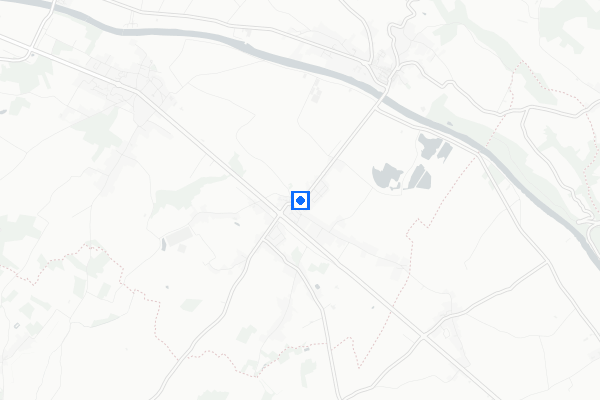 client map nohic tarn et garonne 156717 1759240665