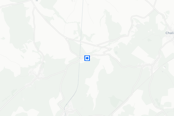 client map noidant chatenoy haute marne 144635 1759438321