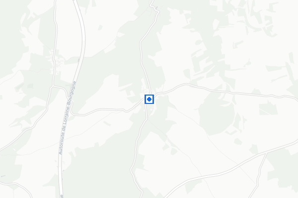 client map noidant le rocheux haute marne 144636 1759438319