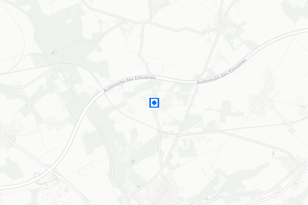 client map nointot seine maritime 154522 1759272324