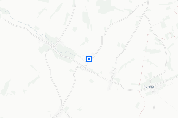 client map noircourt aisne 126847 1759220004