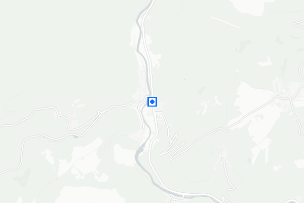 client map noirefontaine doubs 134685 1759509712