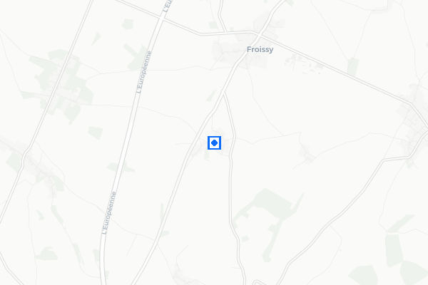 client map noiremont oise 148194 1759349616