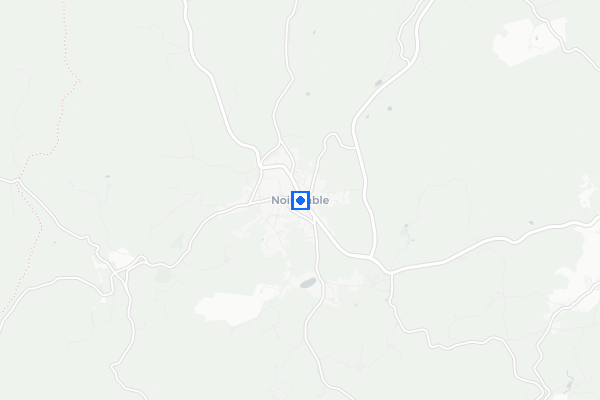client map noiretable loire 141340 1759219941