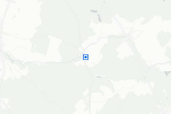 client map noiron haute saone 152623 1759316347