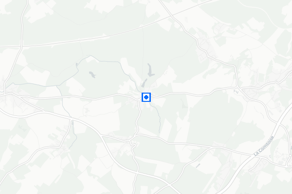 client map noironte doubs 134686 1759509709