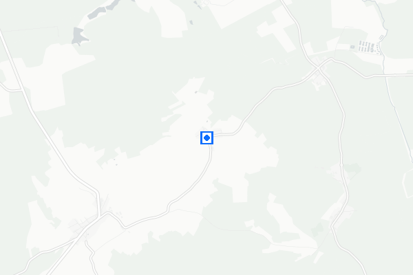 client map noirval ardennes 128529 1759219947