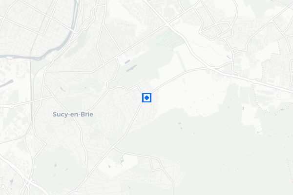 client map noiseau val de marne 158676 1759237022