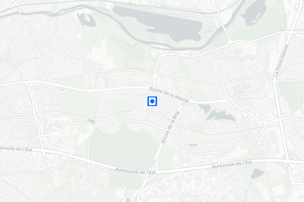 client map noisiel seine et marne 5372 1759598803