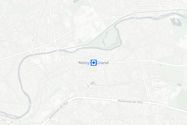 client map noisy le grand seine saint denis 772 1759598814