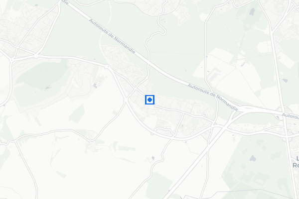 client map noisy le roi yvelines 155334 1759249036