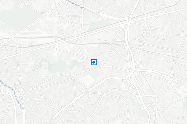 client map noisy le sec seine saint denis 773 1759598809