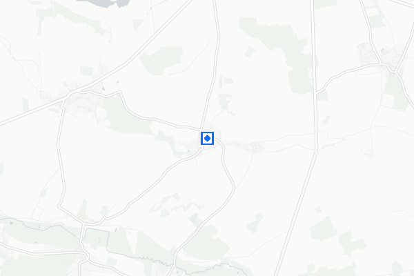 client map noisy rudignon seine et marne 155049 1759260286