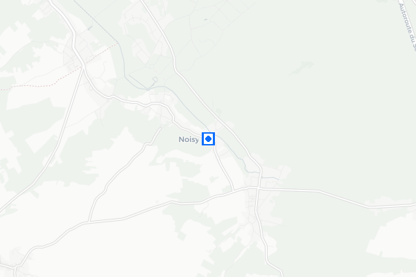 client map noisy sur ecole seine et marne 155050 1759260284