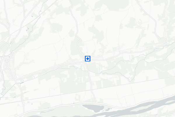 client map noizay indre et loire 139574 1759486269