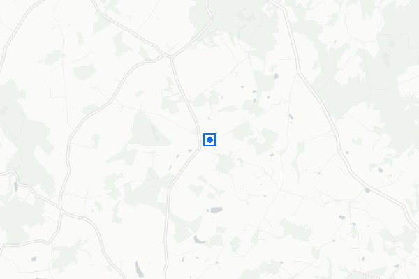 client map nojals et clotte dordogne 134059 1759514051