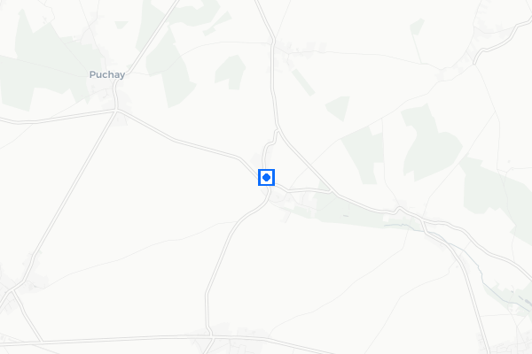 client map nojeon en vexin eure 135625 1759507086