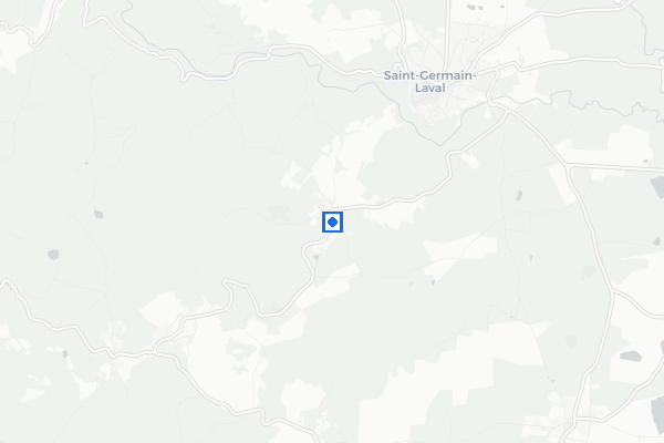client map nollieux loire 141341 1759480144