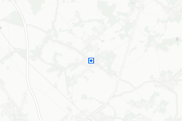 client map nomain nord 147586 1759363455