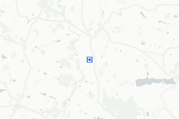 client map nomdieu lot et garonne 142662 1759476342