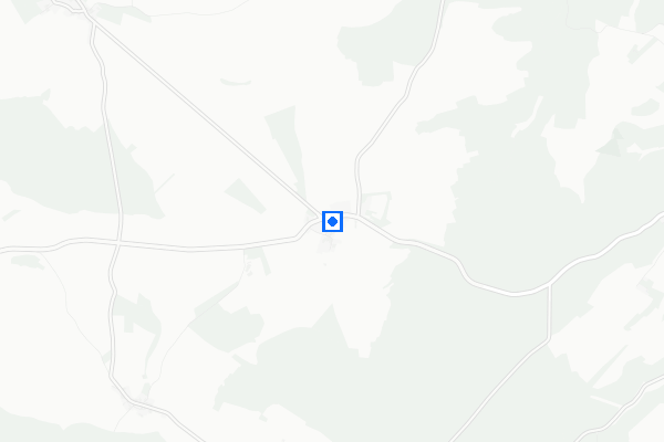 client map nomecourt haute marne 144637 1759438317