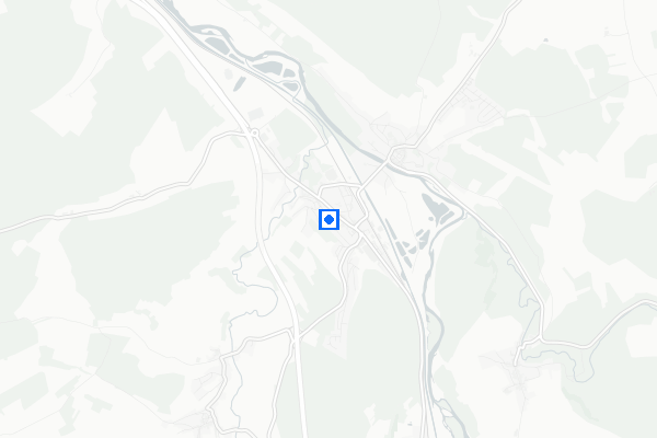 client map nomexy vosges 157918 1759238475