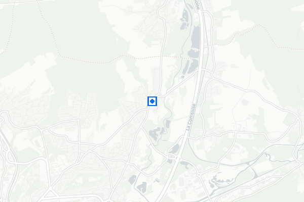 client map nommay doubs 134687 1759509707