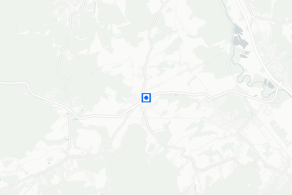 client map nompatelize vosges 157919 1759238473