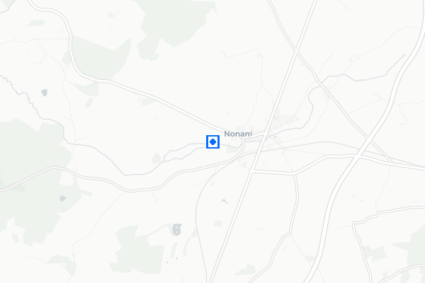 client map nonant le pin orne 148670 1759348270