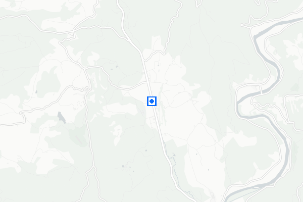 client map nonards correze 132401 1759547662