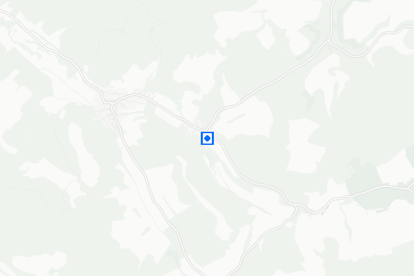 client map noncourt sur le rongeant haute marne 144638 1759438315