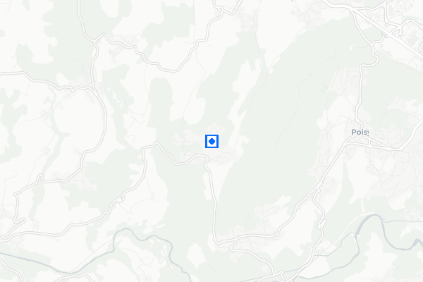 client map nonglard haute savoie 154039 1759289221