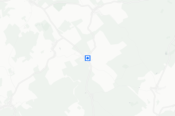 client map nonhigny meurthe et moselle 145372 1759428533