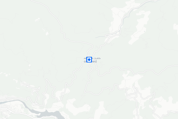 client map nonieres ardeche 128082 1759219938