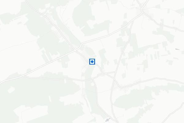 client map nonville seine et marne 155051 1759260283