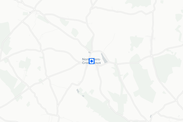 client map nonvilliers grandhoux eure et loir 136110 1759505730