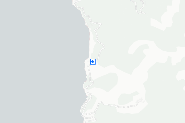 client map nonza haute corse 136716 1759503950