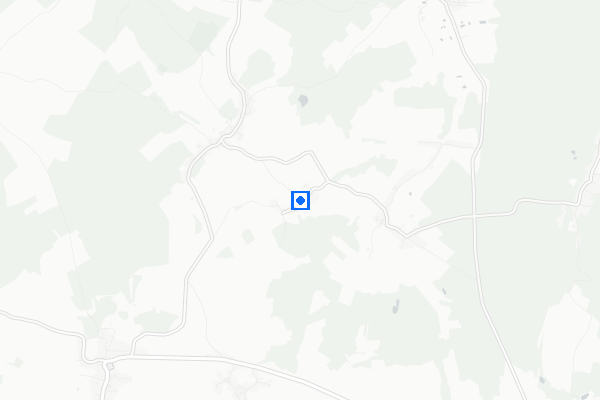 client map nonzeville vosges 157920 1759238470