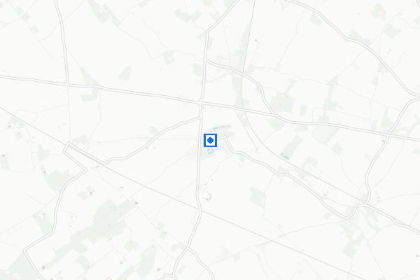 client map noordpeene nord 147587 1759363451