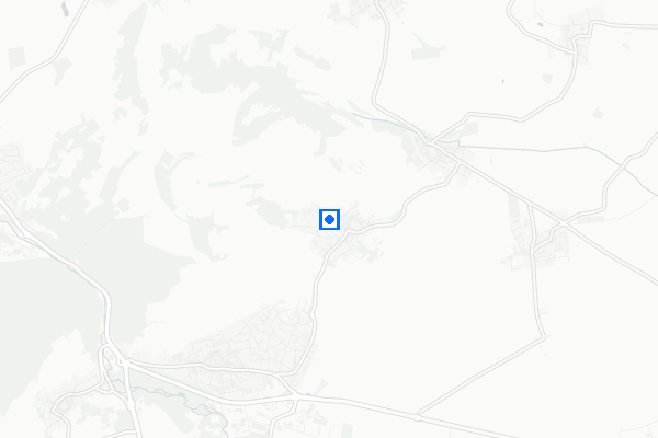 client map nordheim bas rhin 151500 1759319604