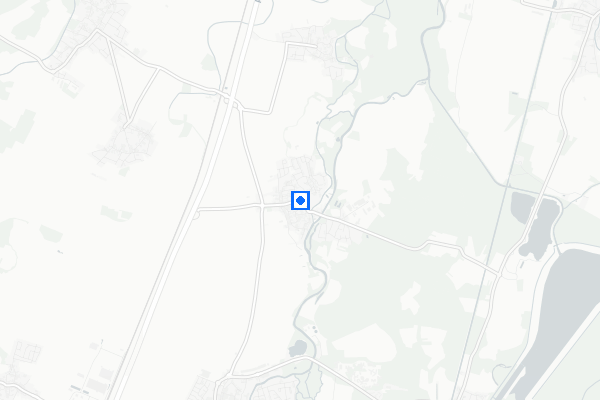 client map nordhouse bas rhin 151501 1759319603