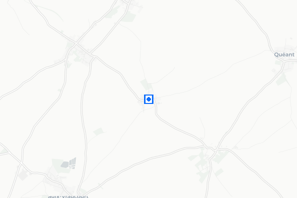 client map noreuil pas de calais 149409 1759346049