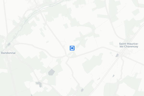 client map normandel orne 148671 1759348268