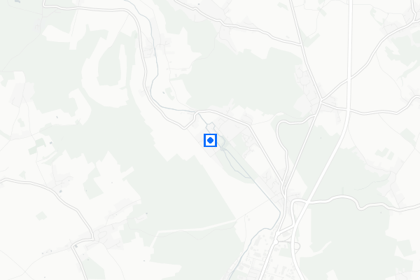 client map normanville eure 135627 1759507081